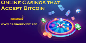 Bitcoin-online-casino-games-Casinoreviewapp