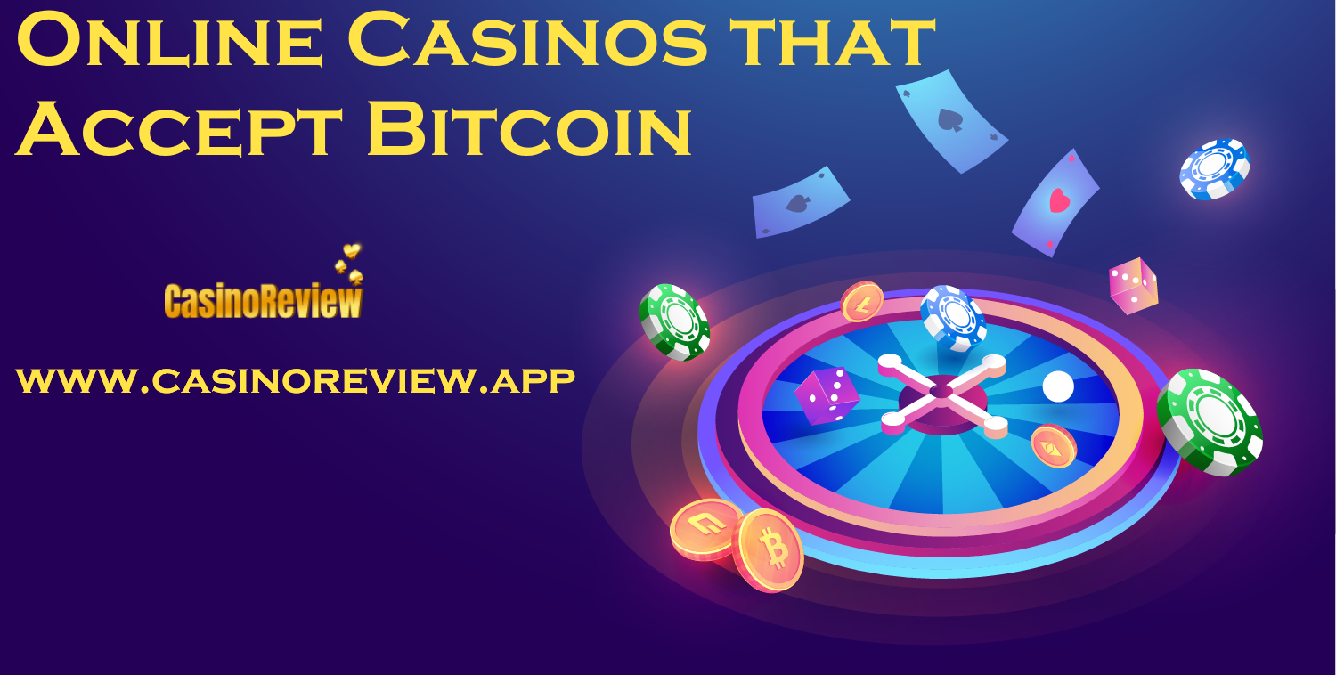 bitcoin play casino зеркало