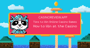 Casino-Game-Tips-Online-Casino-Review-app