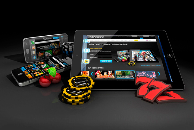 Online-Casino-Games-Casinoreviewapp