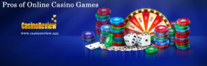 Online-Casino-Games-Online-Casinoreviewapp-1
