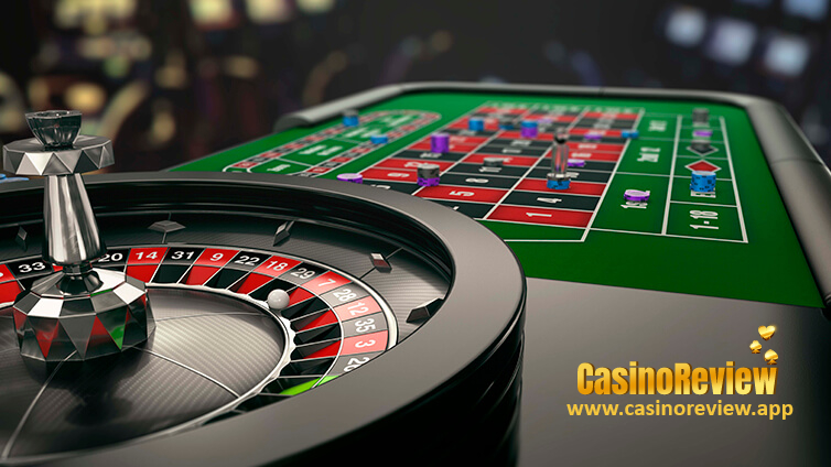 Online-casino-games-Casino-review-app