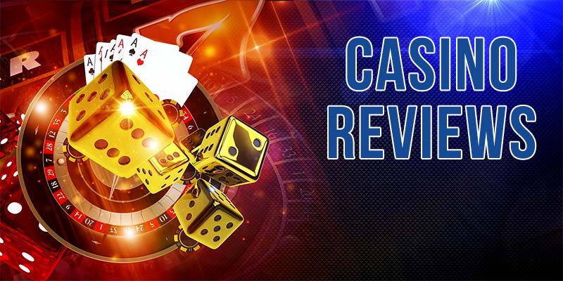 Play-Online-Casino-Game-Casino-review-app
