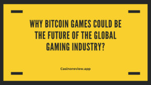 bitcoin-games-online-Casinoreviewapp