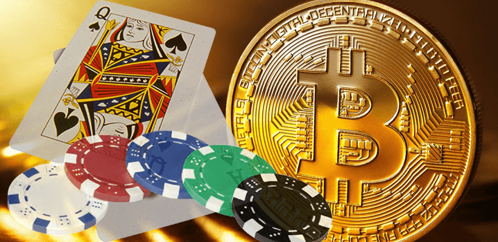 Bitcoin-games-online-casinoreviewapp