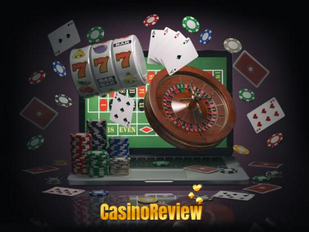 Online-casino-Bitcoin-Crypto-Online-Casino-review-app-blog-post